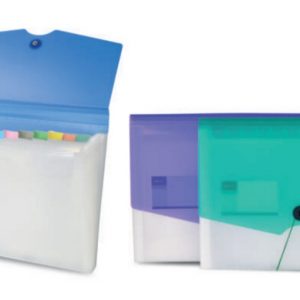 Φάκελος 13 θέσεων Α4 (0506)