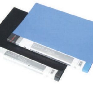 ειδη αρχειοθετησης (5270)