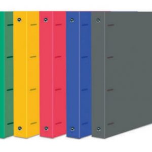 κλασερ με πολυπροπυλενιο διαφανες