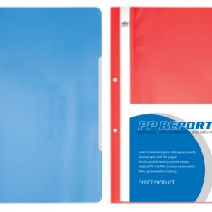 ντοσιε ελασμα πλαστικο (2941) antos.gr