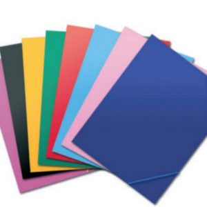 φακελοι εγγραφων