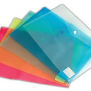 φακελος Α4-Α5 5403