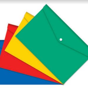 φακελος αδιαφανης 3149