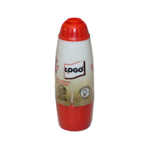 Logo Stick Bobos Ατοξική 21gr