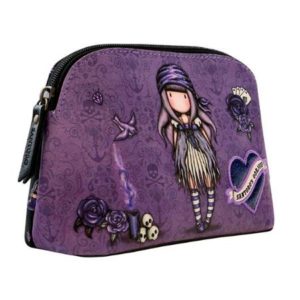 Santoro gorjuss Νεσεσέρ Sea Nixie (1077GJ02)