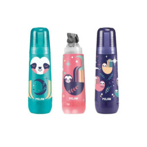 Διορθωτική ταινία mini cuddles 5mm x 6mm