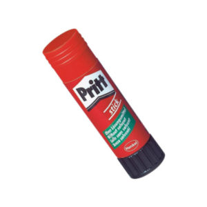 Κόλλα Pritt stick 22gr.