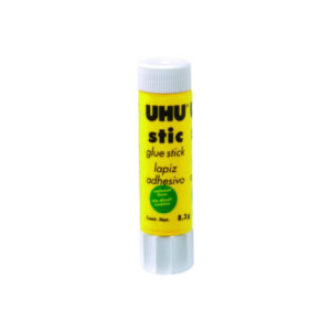 Κόλλα UHU Stick 8.2gr