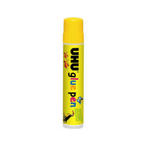 Κόλλα UHU glue pen 50ml