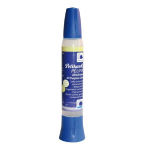 Ρευστή Κόλλα Γενικής Χρήσης Pelikan Pelifix 30gr.