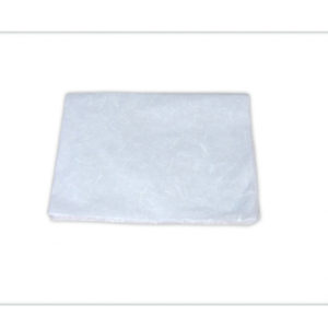 Ριζόχαρτα Decoupage 50x70 λευκά 30gr. (272001)