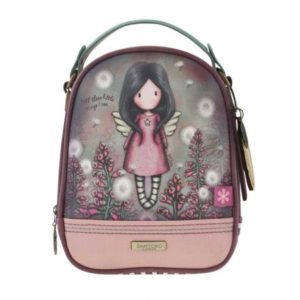 Σακίδιο πλάτης μικρό Santoro Rucksack Little Wings