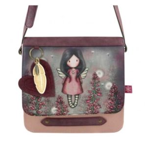 Τσάντα Gorjuss Little Wings