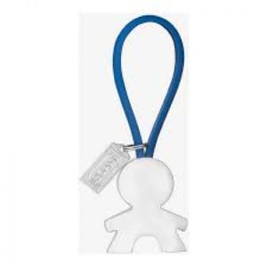 Leg KEY0002 lucky chain μπρελόκ boy