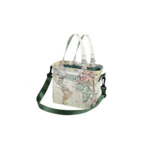 Legami Milano Travel (LBAG0001)