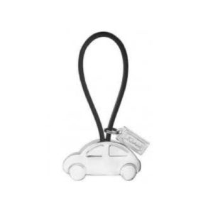 Legami μπρελόκ Leg KEY0007 lucky chain car