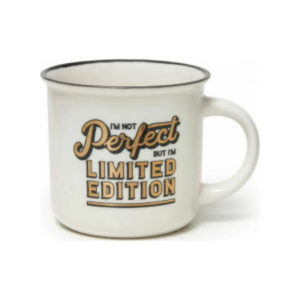 Κούπα Legami Milano Cup-Puccino Take A Break Κεραμική