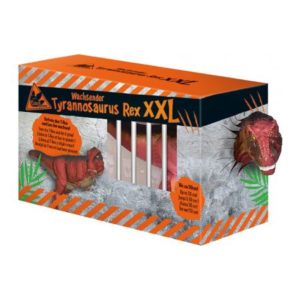 Moses - Παιχνίδι τυραννόσαυρος Rex XXL (40225)