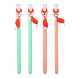 Στυλό Αλεπού κρεμαστό the Littlie (000646765)